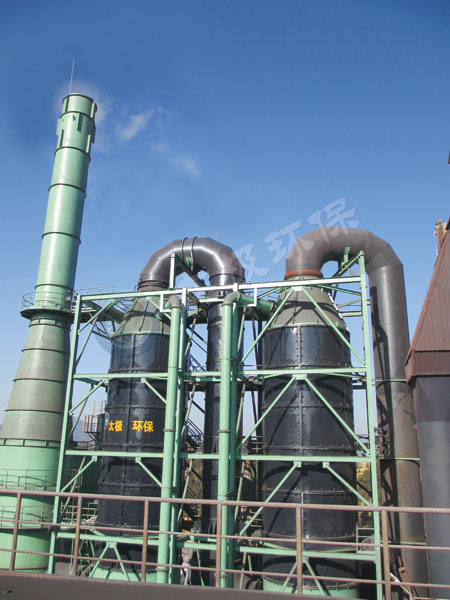 1466039263113655.jpg 1466039263113655.jpg