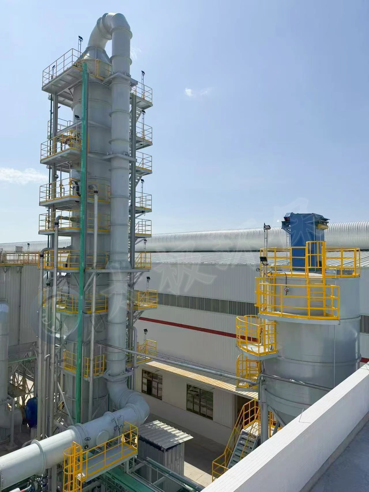 1755223438908788.jpg 1755223438908788.jpg