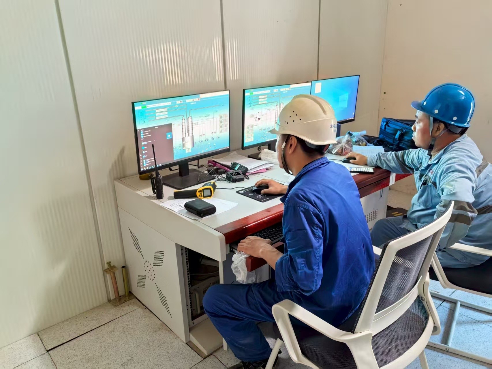 1756428191913952.jpg 1756428191913952.jpg