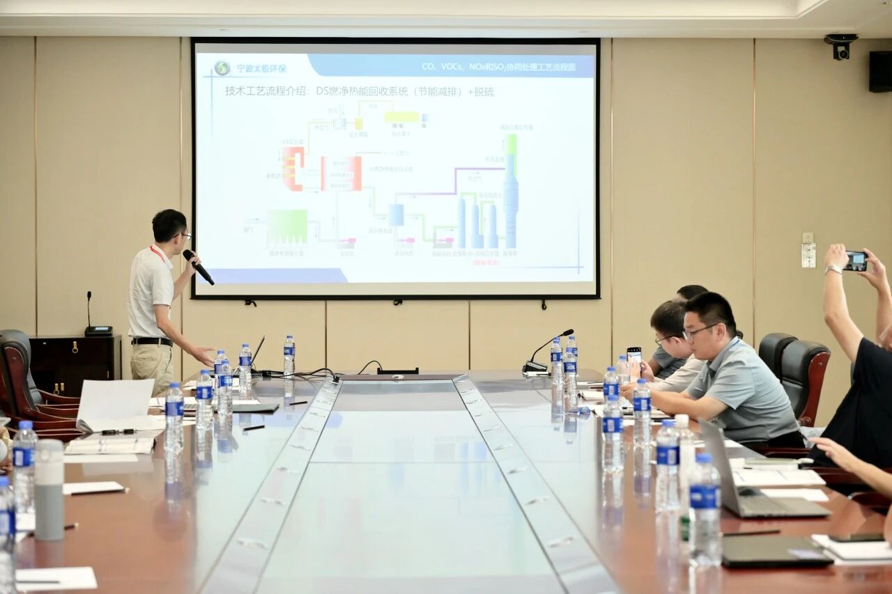 1760336262576754.jpg 1760336262576754.jpg